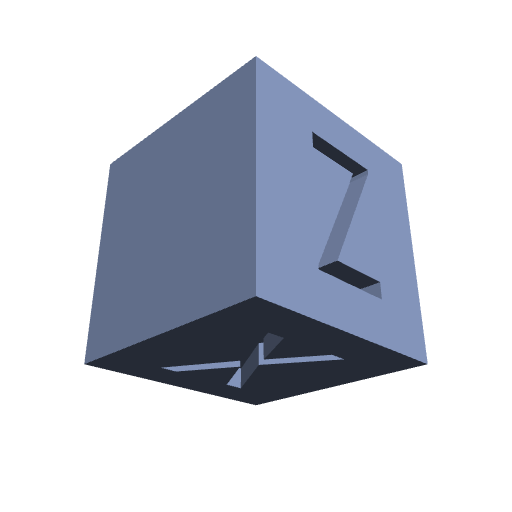864d036091bbd41079e094447258563b4409fb82a3d533cd33248fb2f5f5a437.png