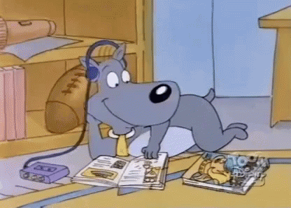 8b32c3f84024a97931406dfbfc9ee5a5549c2ccd0bc48826e2777072fc7f6b11.gif