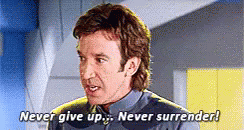 8b581992e5846a6f112a6a96bce2e60539981fa1a99d00ccccde365e7a729a3e.gif