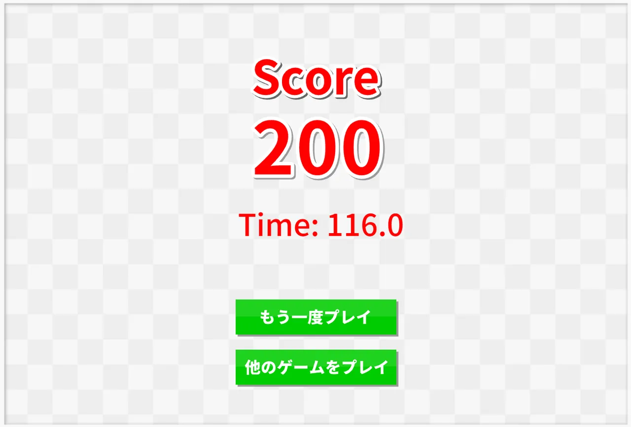 8bfc3ed21aaf69756e87cd24d01815c31b5aa89ab2207f61abc2e4632a304ddc.webp