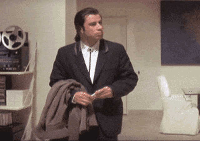 8e2d1ddc8d30f884522e01674e9447185473acd0301cea89b3780e477b5c5d33.gif