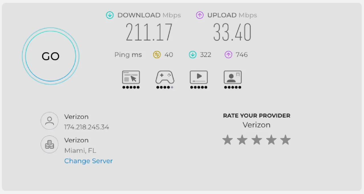 8e5abe589f955533645d27e8c6482623e1704f8016b630ad10a6a52f02d28838.webp