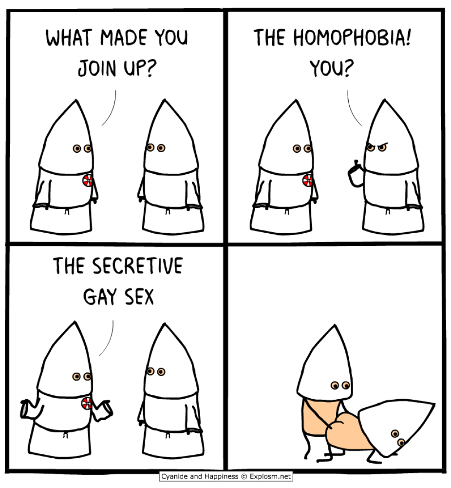 906b1e7f95d16b222565616c576df68bec5f9b9ecd6407203aa8e0e6bce44ff3.png