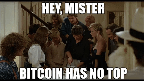 912aeecfcd711bc7ceff7f1c5a0119df887575d42423c01343b1ddb864343ebb.gif
