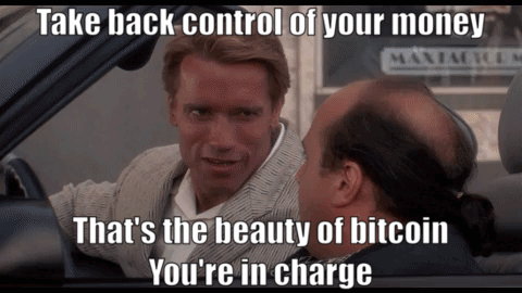 93ef9d3ae9ea0389458b7b0344f6c6301c562e0dfbcbb6cf950be84309541183.gif