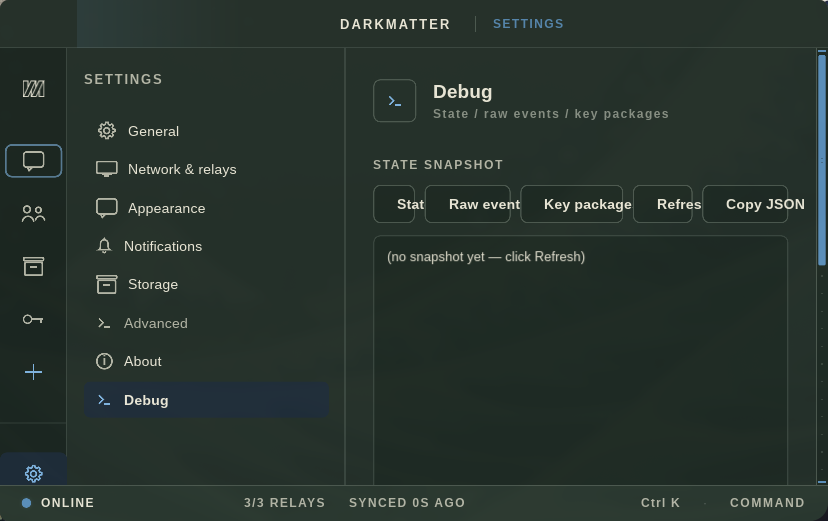 95dba84080045b0ca2ace96ba907f0c1dfc4e5a67a15ef98f361a00149daafd1.png