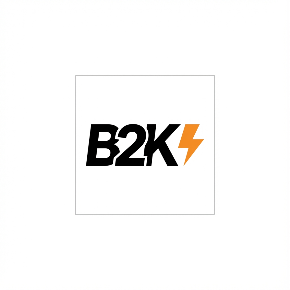 9708ace06b3a7cbd04a18a9fb50f1a0555dceea406b2aba0540cee30738fa95b.png