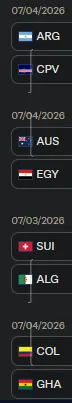 9ae79a1d674efc39a927d58337d648f0de30d460184772ad6dc376082f63a8d0.webp