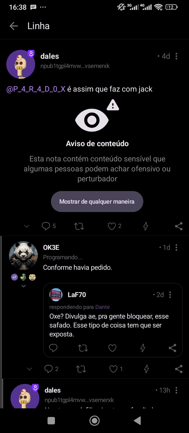 9b6f3016164b0dc393f983149fe03dfe16dfbd2dc789e1028de77c0ea90e0c87.jpeg
