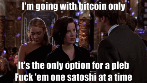 a39795c33cfda2335e1c86355e08ef31feabefc55904261c70ef8bdebfedd2fb.gif