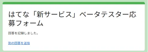 a6a9be24c263c6321dc366f9d2204e3f3a08ae03b93ed03fb248fb36912b2d0b.webp