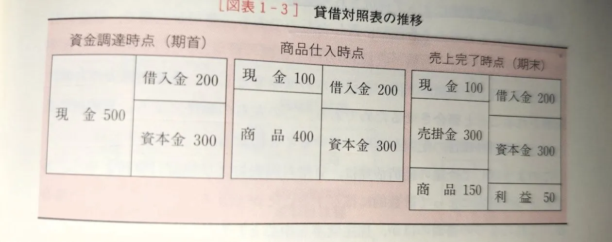 a73a124a3cc72a6044943671e069441288c515b38838e4795dade8d72af21177.webp