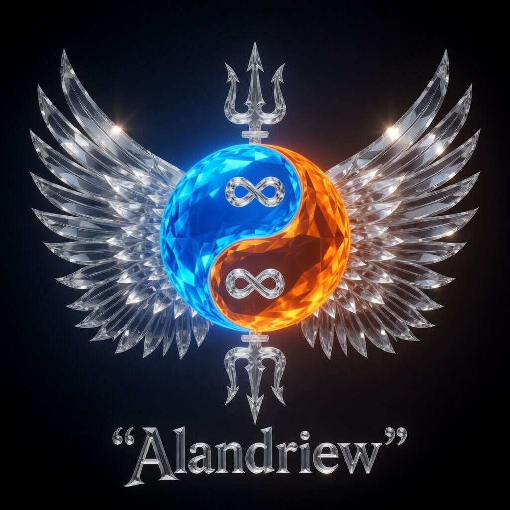 a84dcadbcf81a99e77f23d2b5c5dafd47e028b4f899cb0316f640b3fc843ee13.jpeg