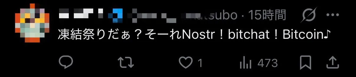 a8a50555085e14ba6cb2df69cae1c44662a49ec1f56fa45ada69239dd1201b32.webp