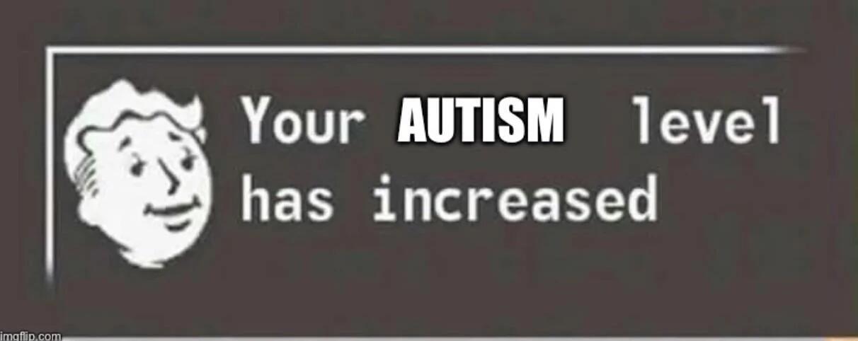 aa4fc2929e5ae70f5c7bc2e8cb2265d4d3ec61d1c4ff1acb198fafaa8f146449.jpeg