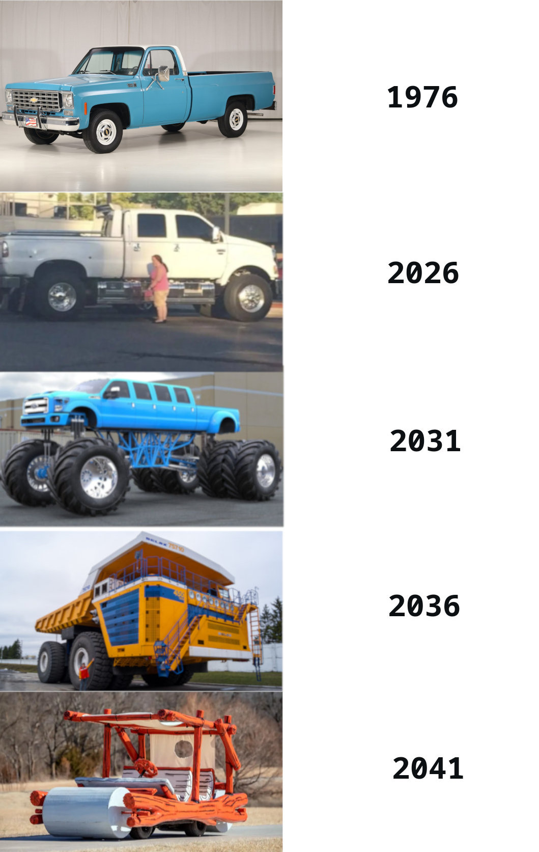aba2c52507da44e0e9fa648cb1dc0fae2682a75719cbd035827e6f8903d4233d.jpeg