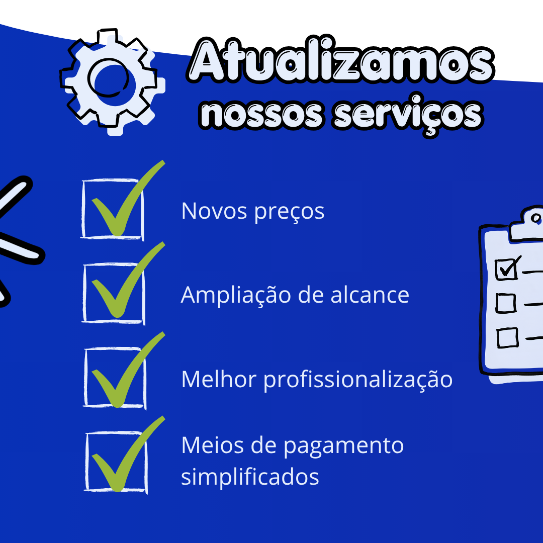ae4fbdf7b1d12d6432c64b9aa410ffa5a0ca013a7eebc9a8e08e6d90769f1700.png