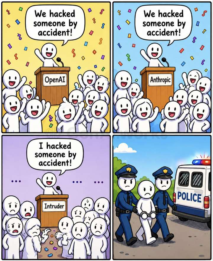 afce4521a5d4ed881d8297ecde92e77b734c2a8798572386e79cab5cffa6d1cc.jpeg