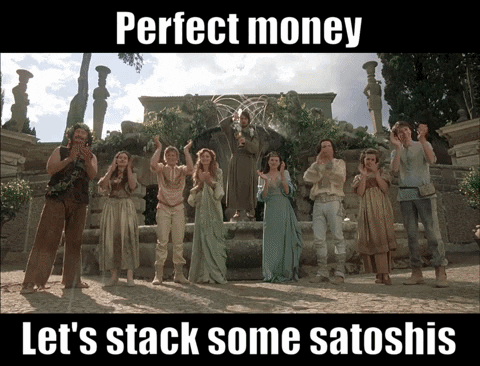 b2a4d2dcdeab03614daa6e51aaa4937644c4aac730375464481d4ab45371f05e.gif