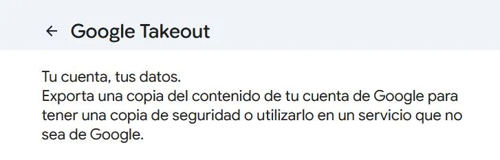 b3a58f2c0eae3c9d154319775449f250e1936447d1d85df4608530ee103a474b.webp