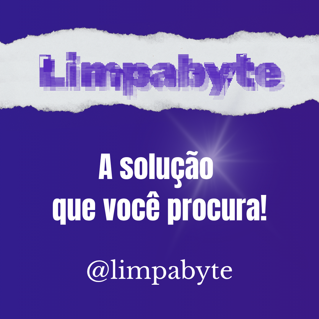 b44129534c75ed170cc60cd1e23573e657832aa7eb4095894671222642ed1e18.png