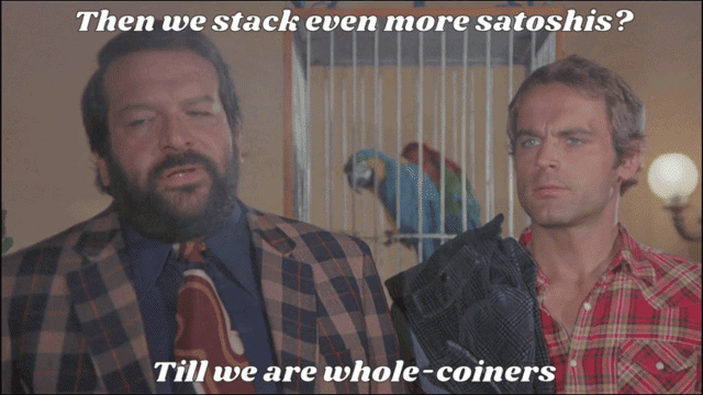 b6503767242902328f23f7f1926ae805dd4093cd59f5ec59202f108a7bf6d719.gif