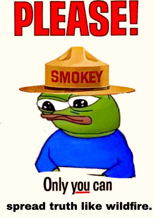 bec7471e76a372b88955d0edef70439073dedfed8be1fb77a77cfd3a1fd96f41.jpeg