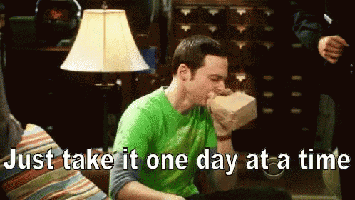 befcba4bc9b7a41cb2cea3cb9c2007f0813d09a0a7321622071fa5bd82594864.gif