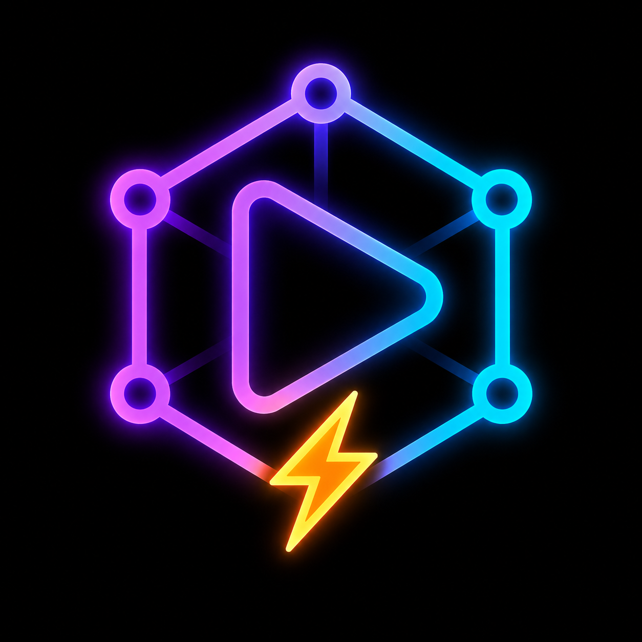 c03191bcc4e00a037b8d6d6a4e22d7d2d41a74d2f12cbf05b794294acd72e164.png