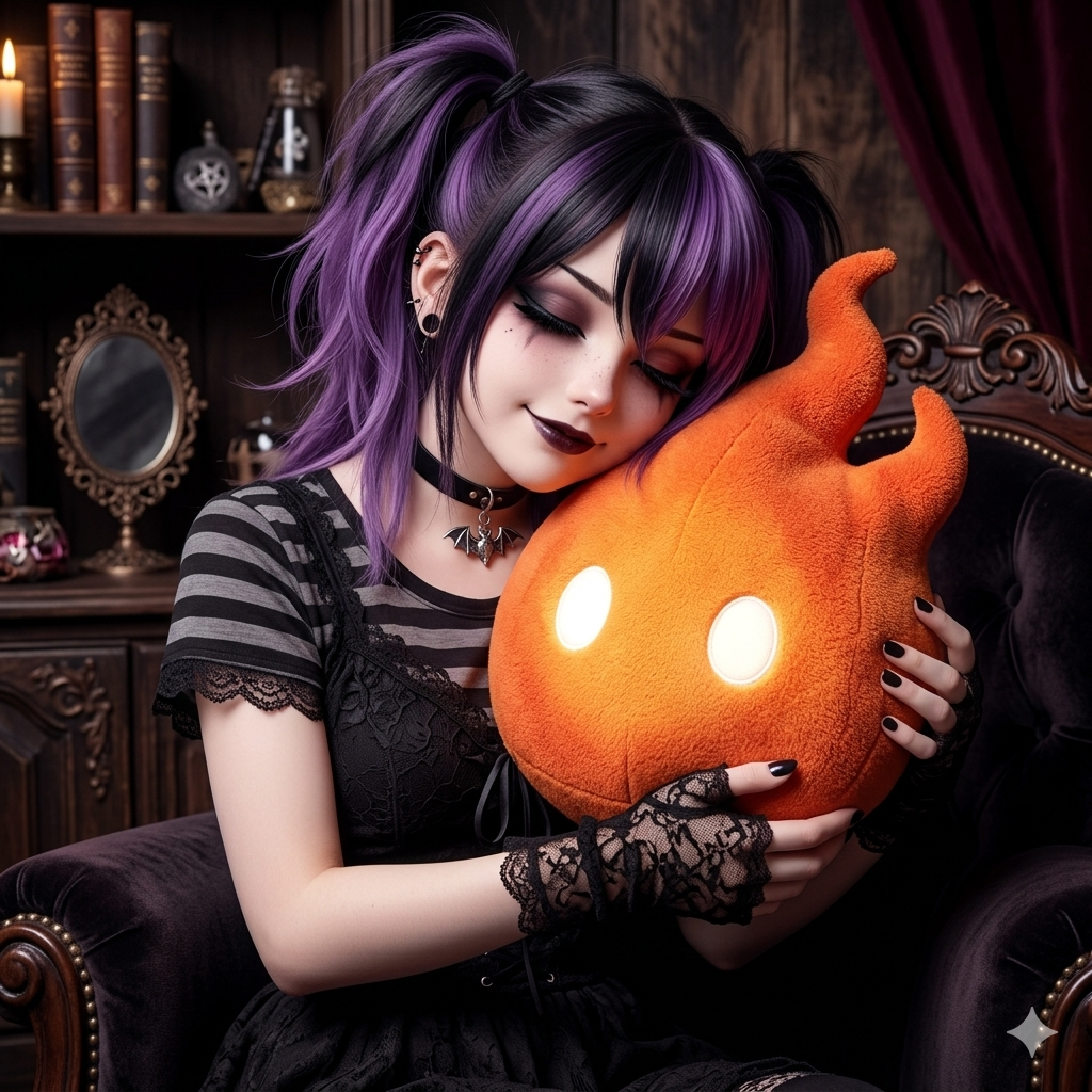 c174da02e12cf51628aff61affff103175f8649d40e193e0001c1edee3fffacb.png