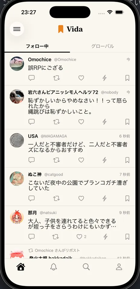 c24a93841642e4b980f1e1eb5f8e8a8572aaf35a05d090c2fd3da3cef8eb44bd.webp