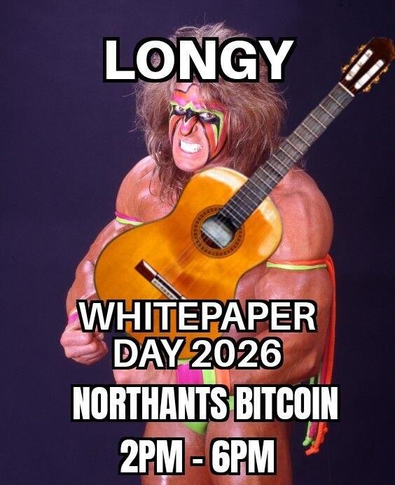 c321bca78ba9a91a3101b436e7035dabeb70ab93e21725fa5b4e93d1e7c0b8ad.jpeg