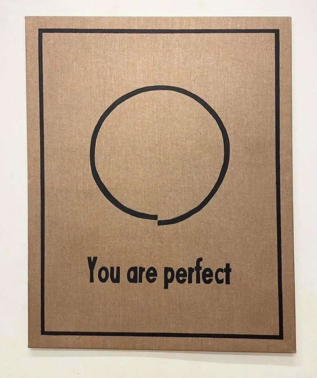 c3e55b3cc898e4575bd093baf775aca71fef6eccecfcd7416155892d4645c7ff.jpeg