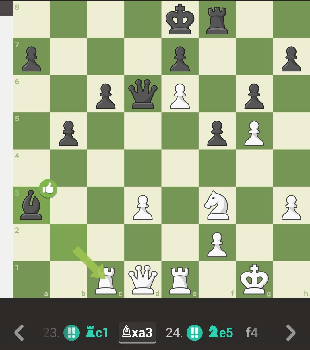 c4a1e28a8220c8d04e04db417c749a3d5b84bc645847fdd3dba5b4dbbea47c16.jpeg
