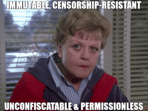 c98036a1fba0ac158fe83051197efe70fa98182748584cdc1022b42be1a3ae56.gif
