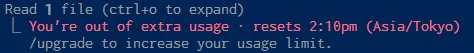 d00a56e734d4c17c8e974894e37050efce5fed4b5dd05200aa4b2dcca8447027.webp