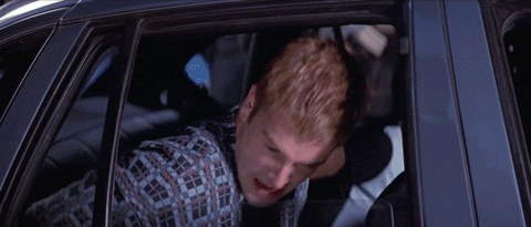 d0870b9106a7aca1eee42e41c19bc7d0ef8f0196eb159c3d10fa5a4e835a0e54.gif