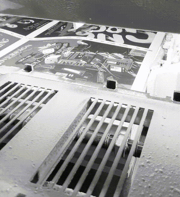 d74a2c237679d929a724905cd744075f4e909e667f5056a4aebf2233ac402bd4.gif