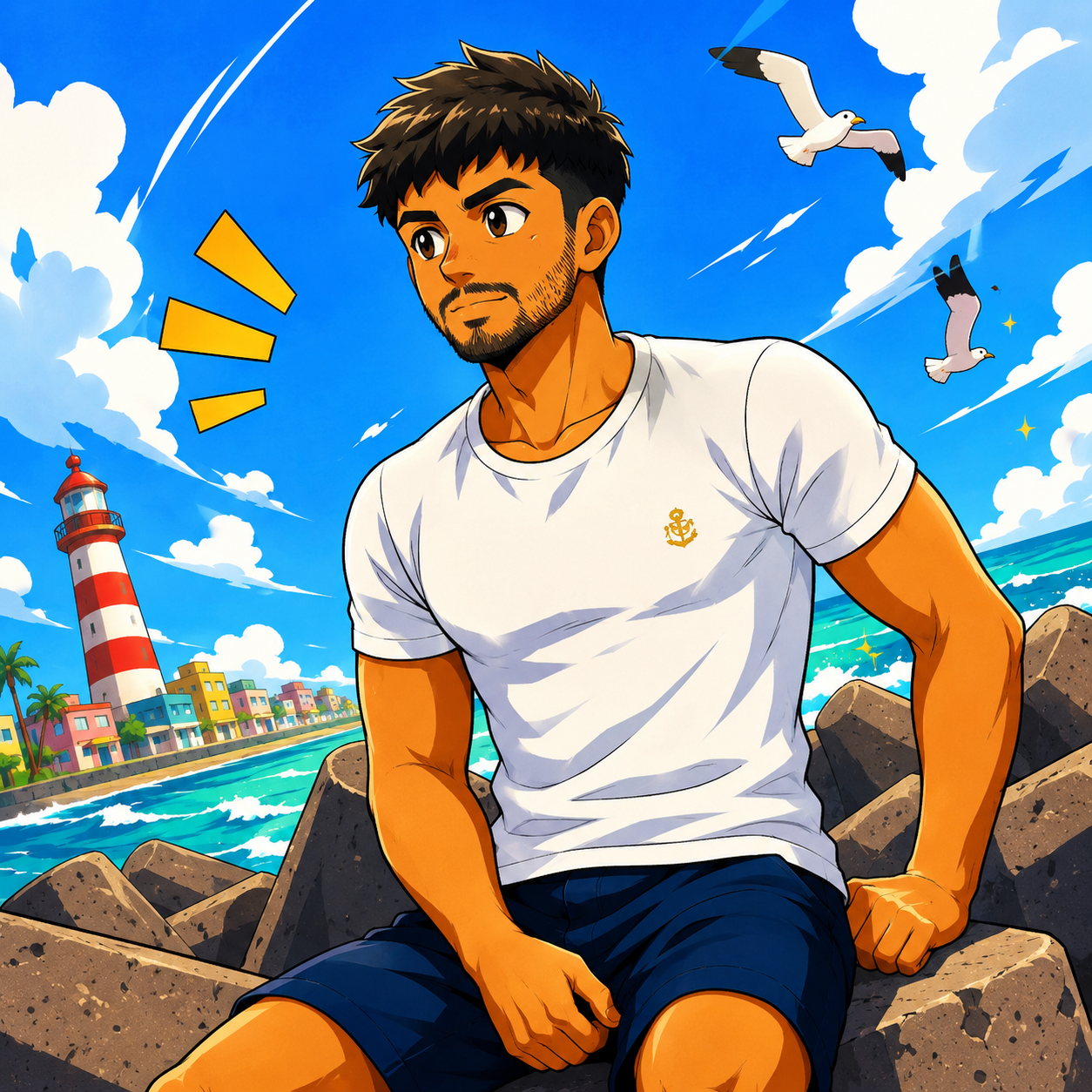 d84f1a4834f465f7330974a94011e569f4ab0461424cb999dd82ad2b2ac67f11.png