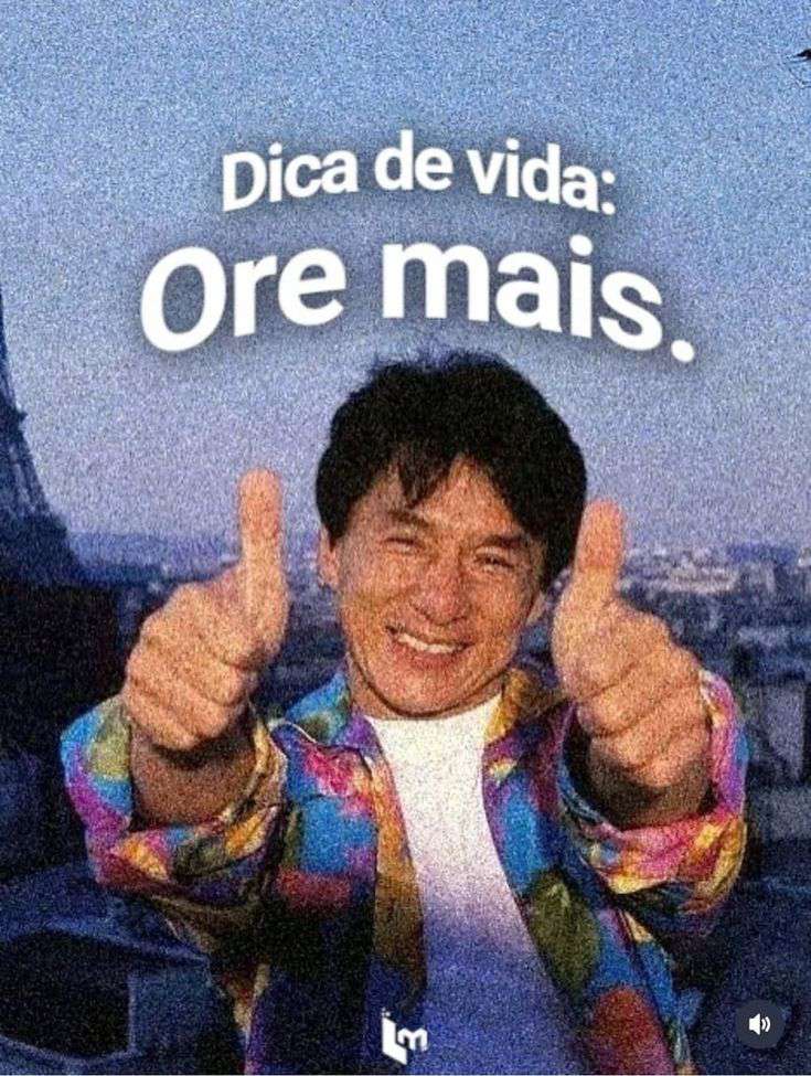 dabfcd15a70da2b5199dd0f4cf0c6b872b0247193b98690cffd802431d9fbdb0.jpeg