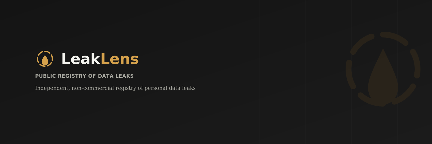 db64d8704fb2e46fda590ade650e6bcbea6d32caa862c428b2dacfa5ac94b124.png