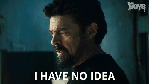 dc30c4330f8f3eeca0e937fa9e4eadff3c73a2a918e5b91f4a0505258585ce42.gif