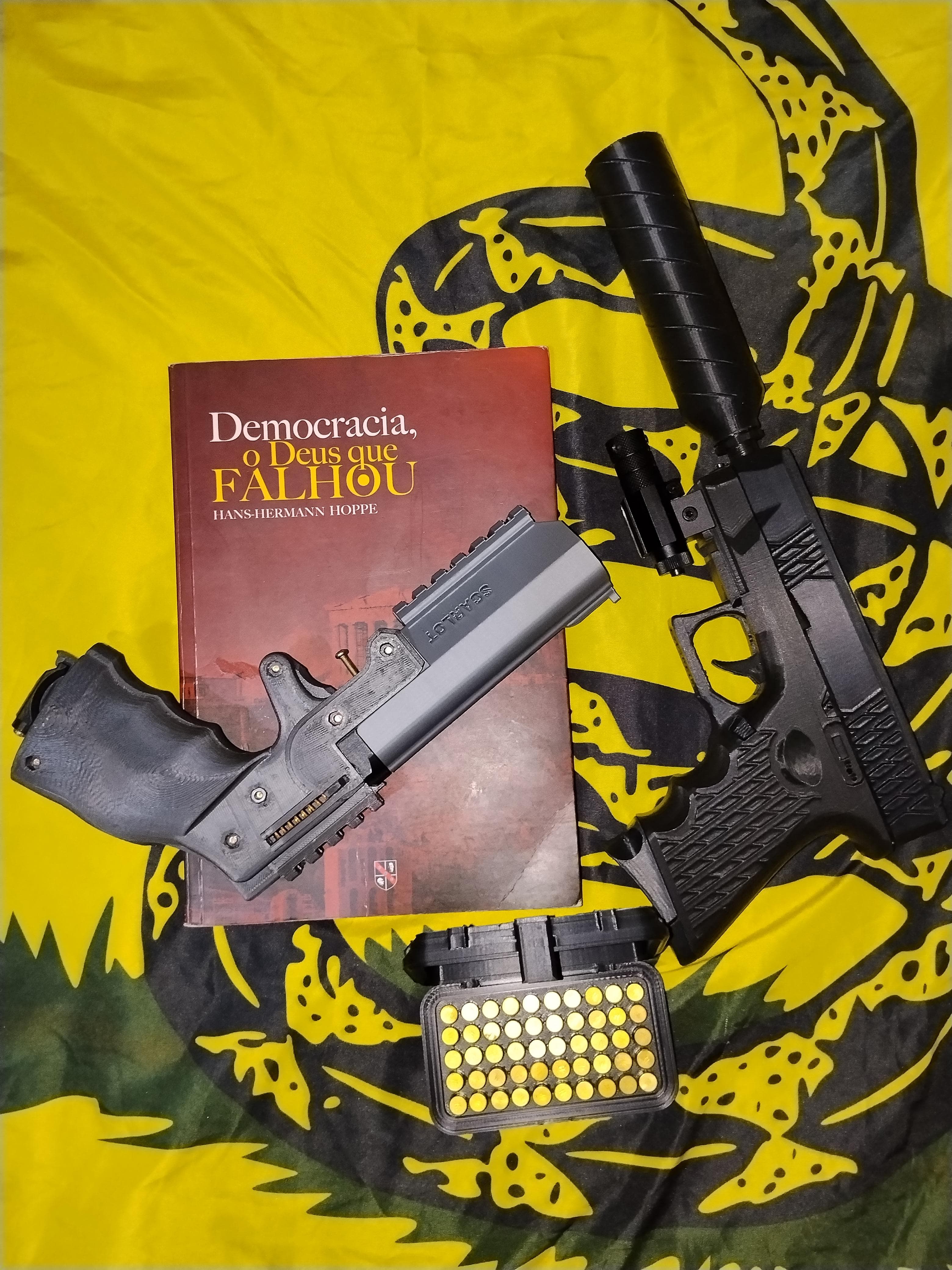 dc373687d50a27c5d7151ea8bf12fa528ce71ba0797dcf535830f10728f90ff4.jpeg