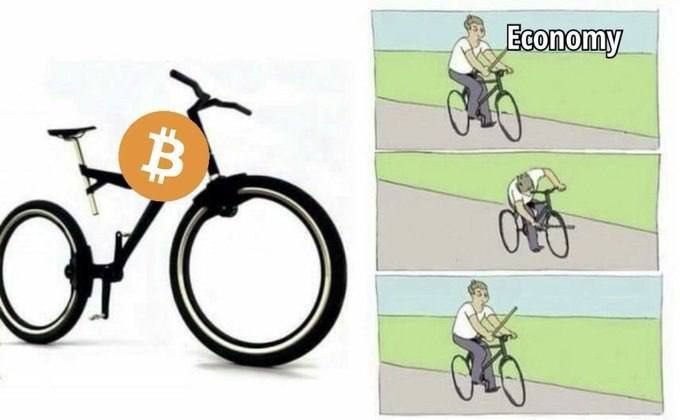 dc6c6674c537c003164678d579129838f7ab200b4f954910045167e9a517d25a.jpeg