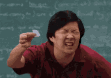 dfb9e63eea518550863a90415386b81eb21305ea3f6bd1dd06645ea1e8e2e9ec.gif