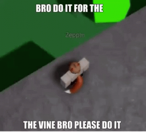 e13c804d7da0e070caefdcea8ee635c2efa411cfb40fbfd3d715df1bdd0f4b1e.gif