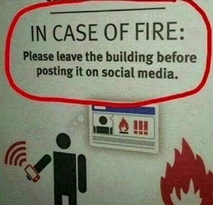 e36fb20b1e0e77193ab8aa90eb520c5dae3e796254bfb681e79389da376370a3.jpeg
