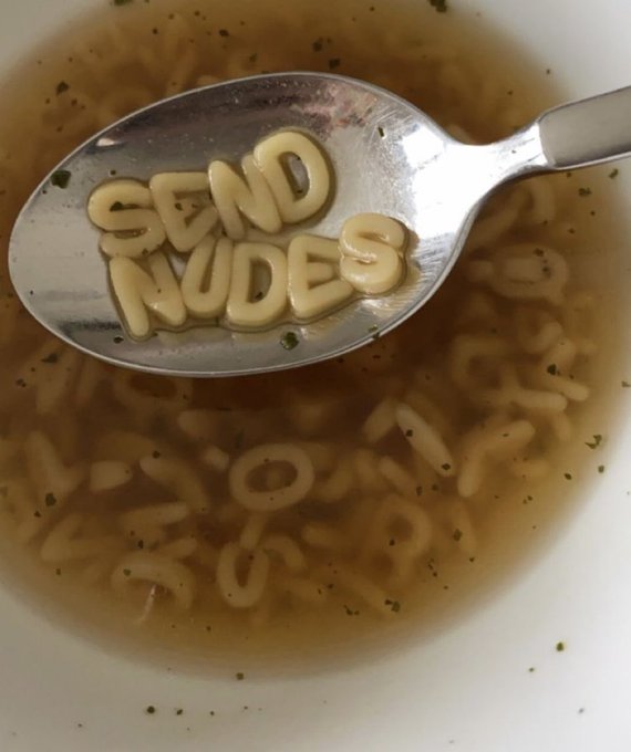 e3fbbef91b2a31b338a9e7080f74a50d01f598a408bb8a8ebb7f927f5f5bec1a.jpeg