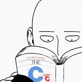 e5b45b558f1f6ba5768dac546782b16f19cf2d64be7134f706e742f6d9e796a1.jpeg