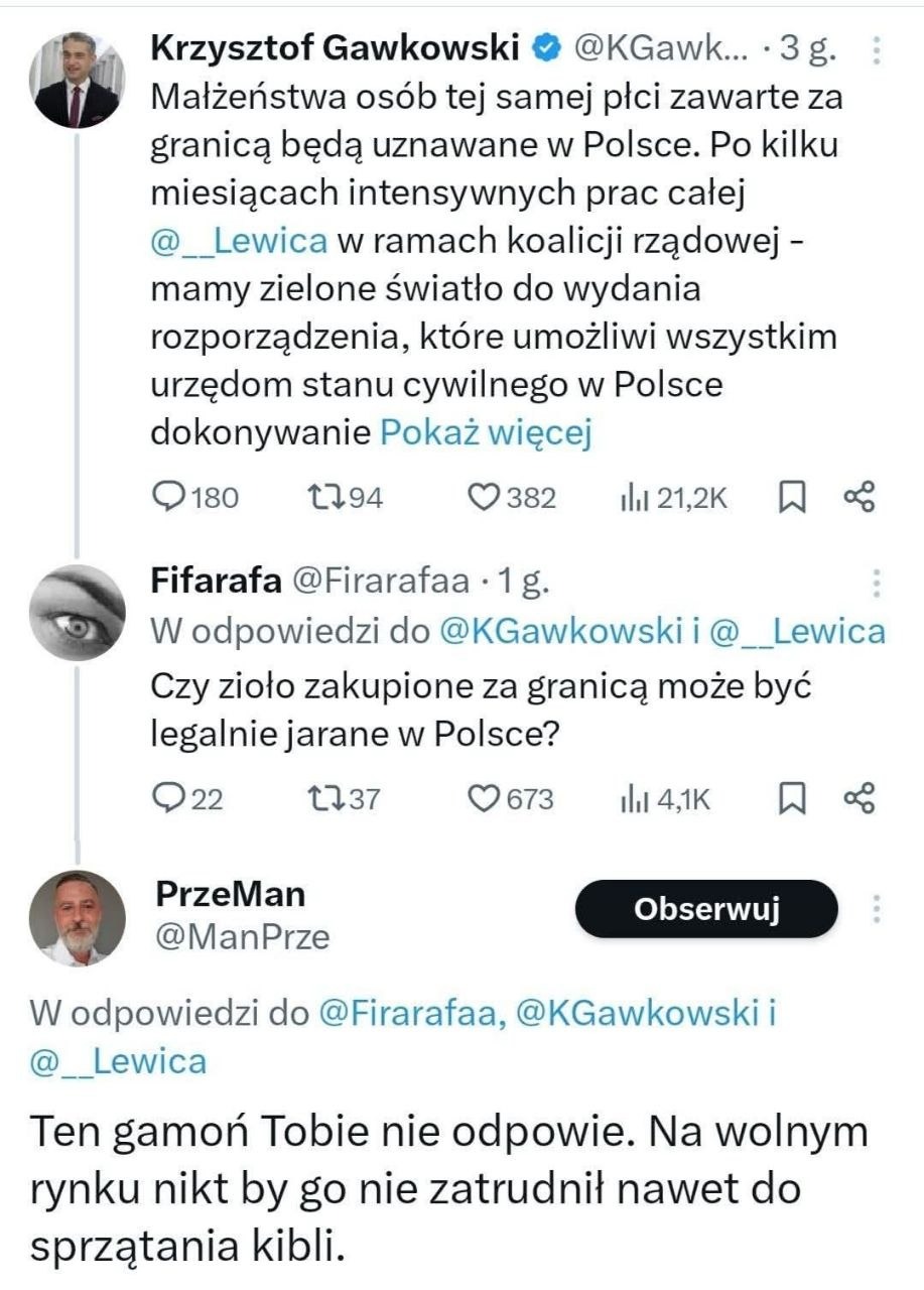 e9d4e784b8e013e0260996e00365f293cc167fe3441b06bf3ea73b5e52275726.jpeg
